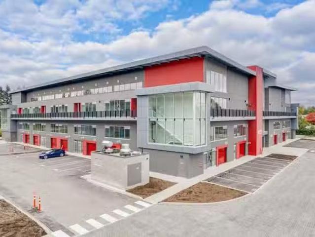House for rent in Le Val-saint-françois, Quebec