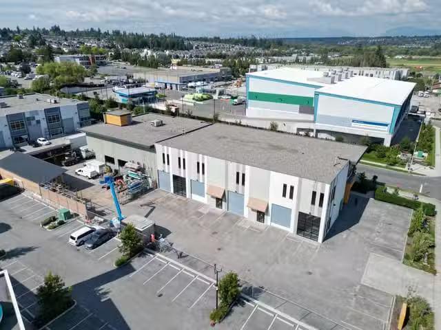 House for rent in Surrey, British Columbia