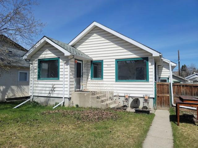 Apartment for rent in Northwest, Alberta