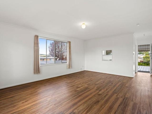 Apartment for rent in Toowoomba, Queensland