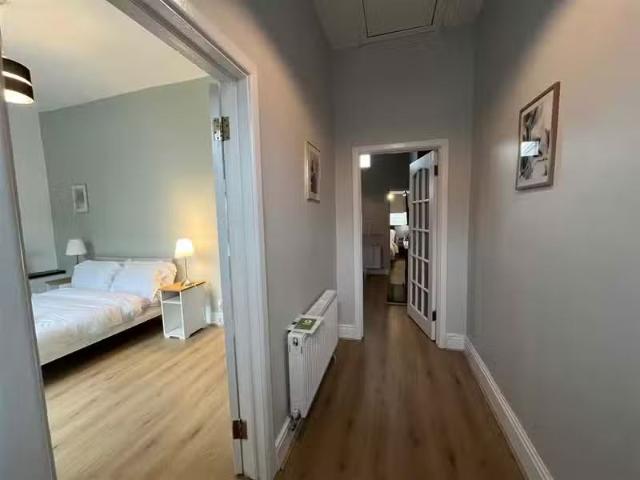 House to rent