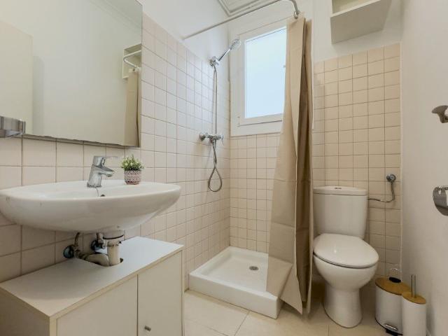 Habitación en alquiler en Sants-Montjuïc, Barcelona