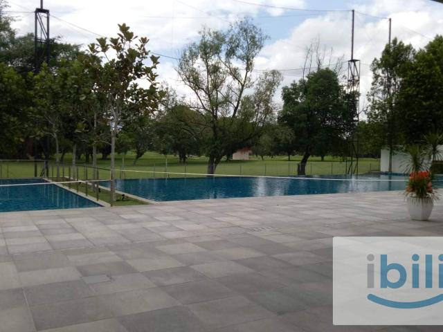 Room for rent in Sendayan Village, Negeri Sembilan