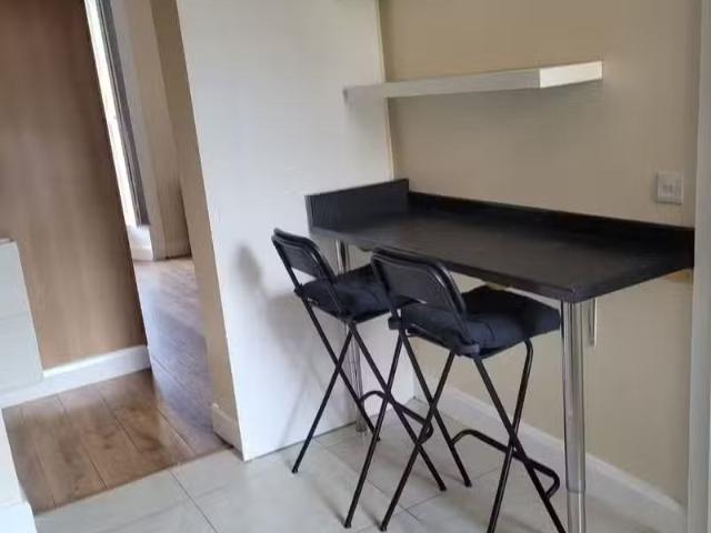 Apartment to rent