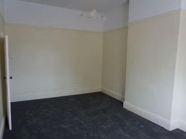 Apartment for rent in Launceston, Tasmania