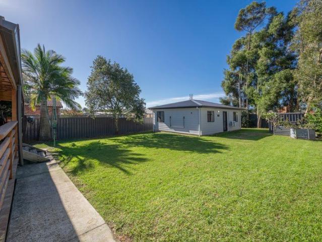 Apartment for rent in Cooranbong, City of Lake Macquarie