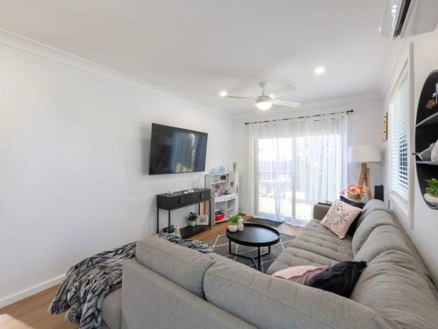 Apartment for rent in Cooranbong, City of Lake Macquarie