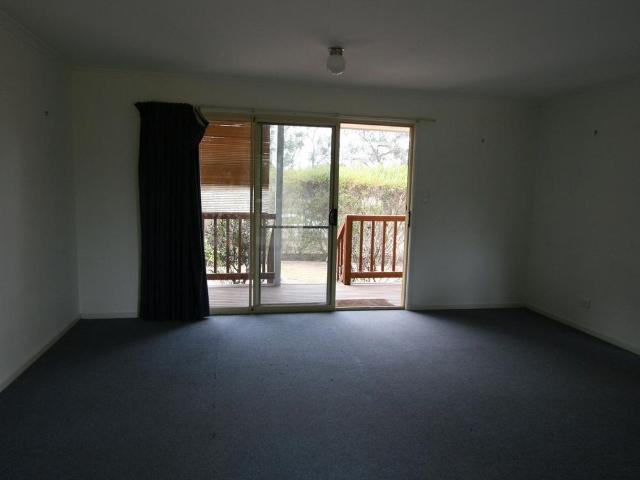 House for rent in Cowes, Victoria