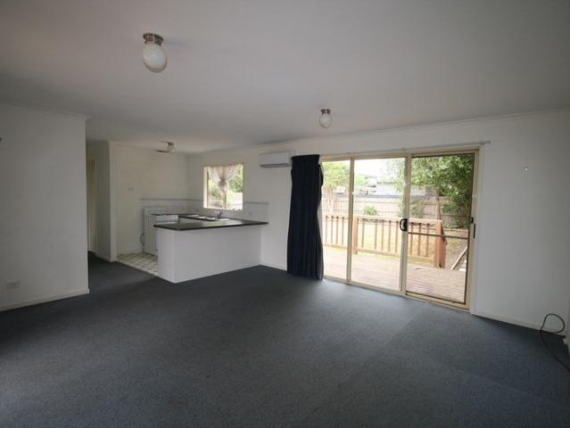 House for rent in Cowes, Victoria