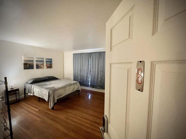Room for rent in Jackson, Mississippi