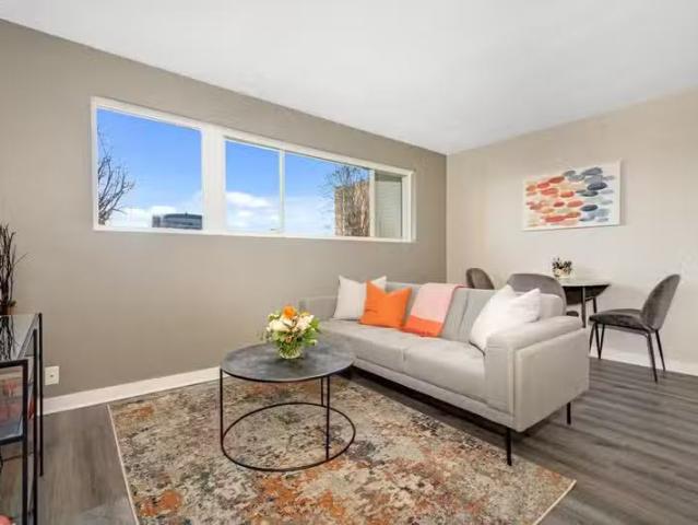 Condo for rent in Mulhurst Bay, Ontario