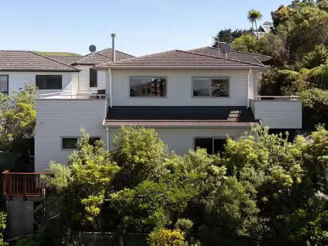 House for rent in Matata, Wellington