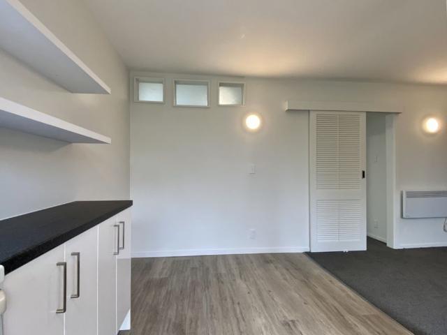 House for rent in Matata, Wellington