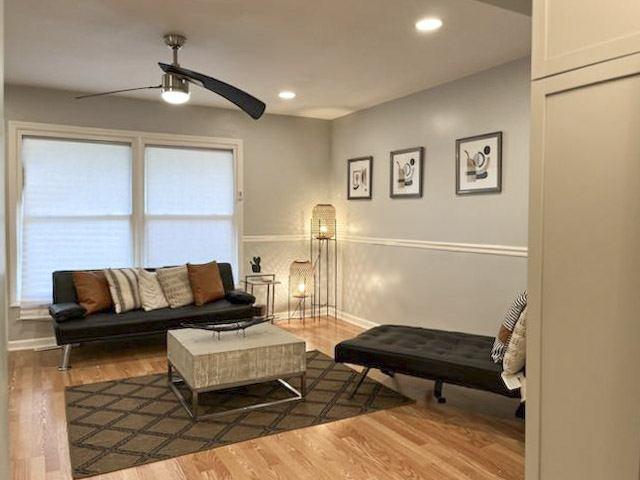Room for rent in Kansas City, Missouri