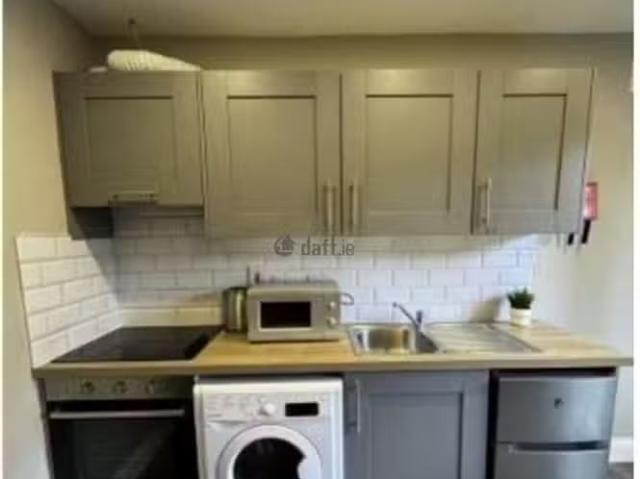Apartment to rent