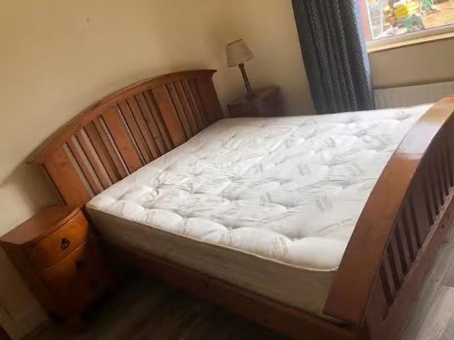 House to rent