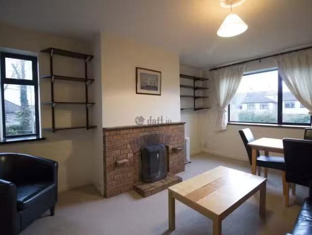Apartment to rent