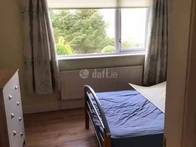 Apartment to rent