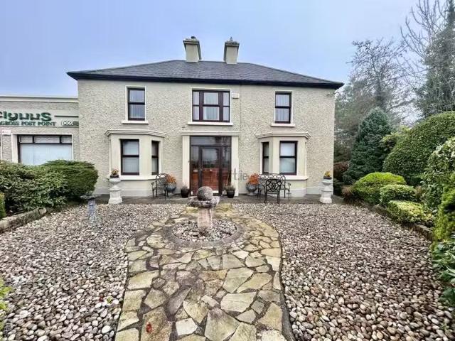 House to rent