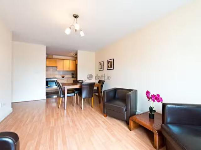 Apartment to rent