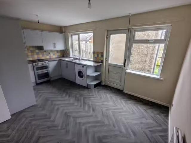 House to rent in Bandon, South Tipperary