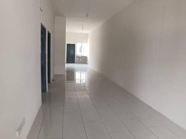 Terraced House for rent in Selangor