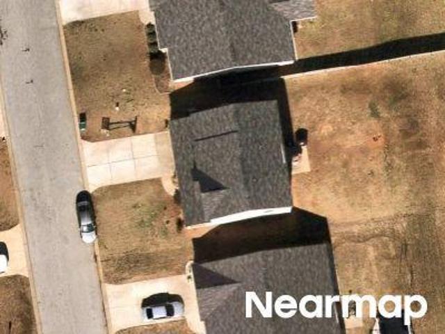 House for sale in Graniteville