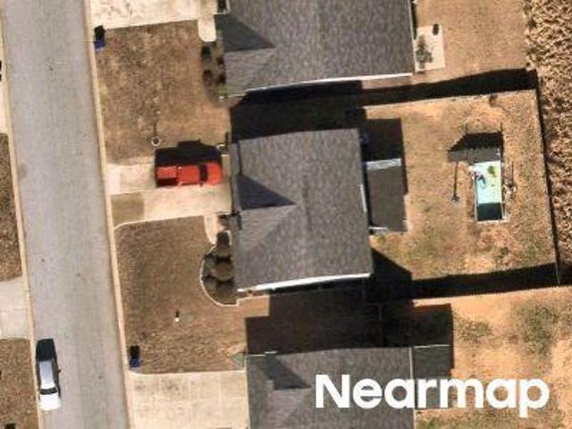 House for sale in Graniteville