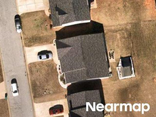 House for sale in Graniteville