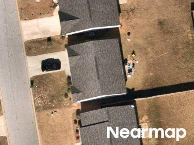 House for sale in Graniteville