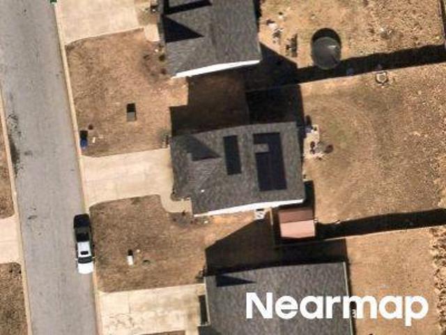 House for sale in Graniteville