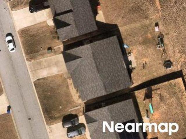 House for sale in Graniteville