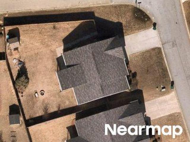 House for sale in Graniteville