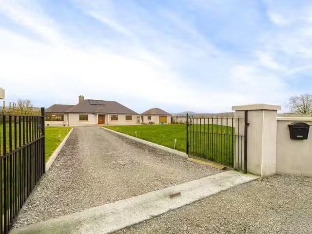 House to rent
