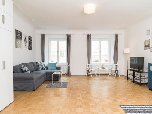 Apartment mieten in Lend, Gersdorf-Feistritz