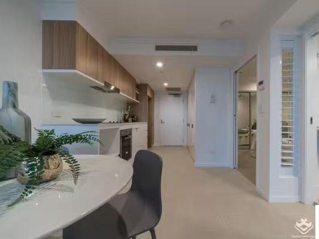 Apartment for rent in Toombul, Queensland