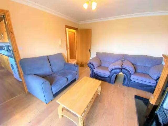 Apartment to rent