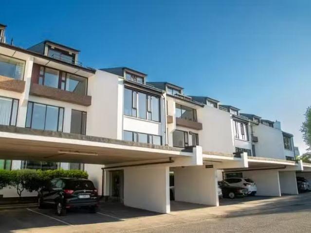 Apartment to rent