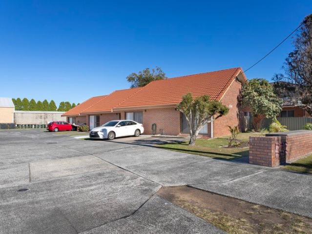 Apartment for rent in New South Wales