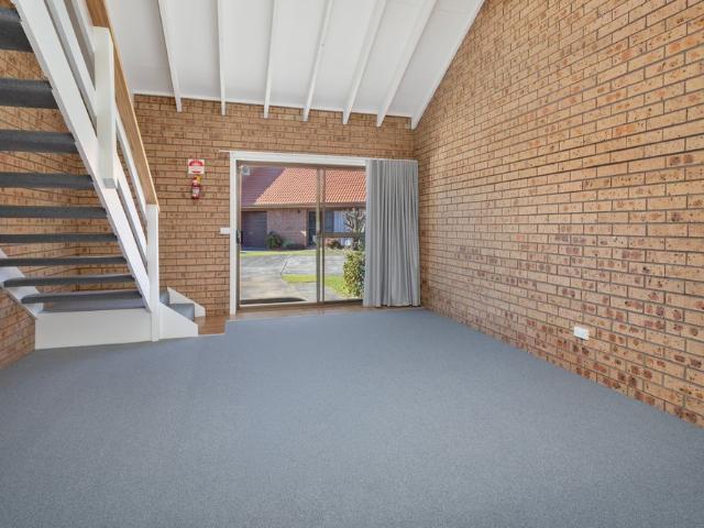 Apartment for rent in New South Wales