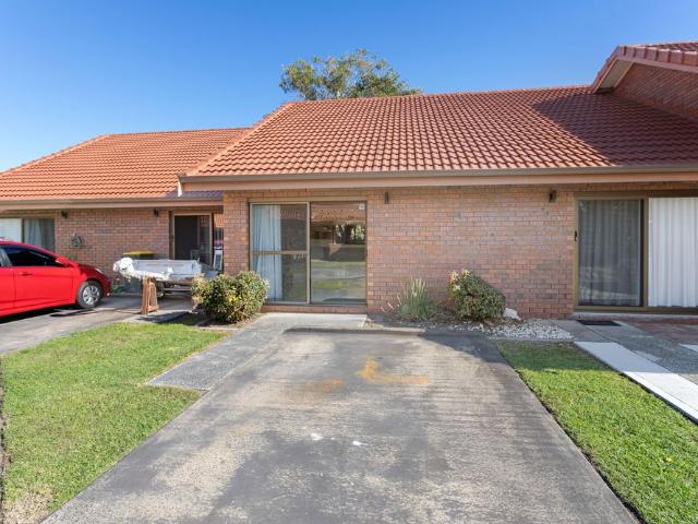 Apartment for rent in New South Wales
