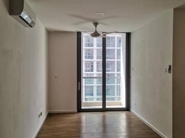 Condominium for rent in Cyberjaya, Sepang