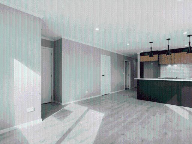 House for rent in Kauwhata, Waikato