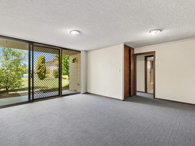 House for rent in Tennyson, Adelaide