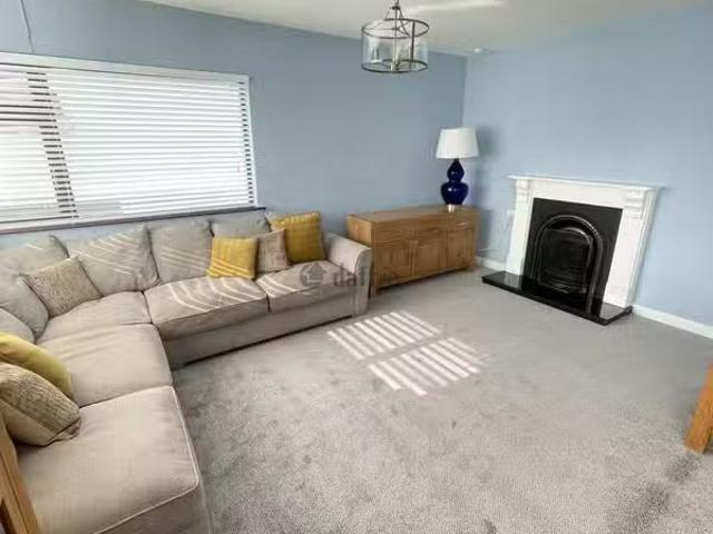 House to rent
