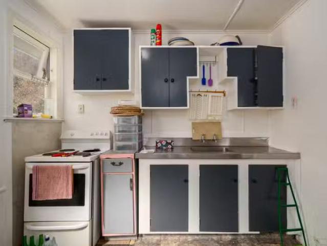 House for rent in Papakaio, Wellington