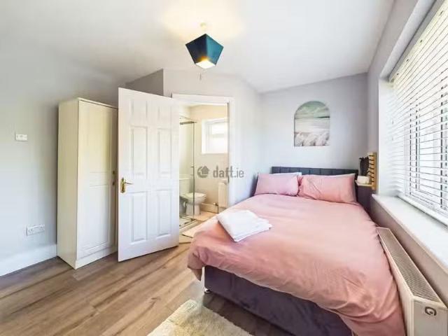 House to rent
