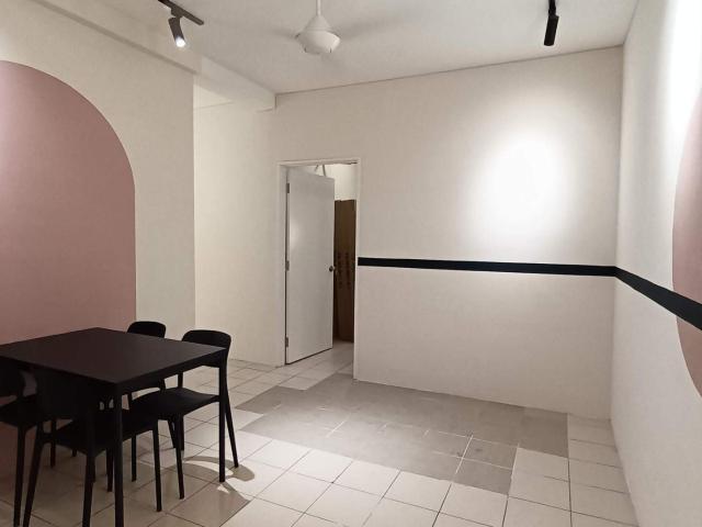Room for rent in Petaling, Subang Jaya