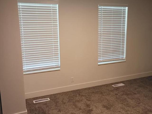 Room for rent in Cache, Utah