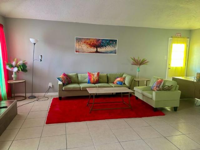 Room for rent in Missouri City, Texas